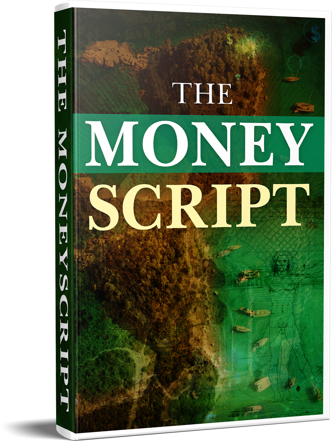 The Money Script: Transform Your Financial Mindset with Faith-Based Principles | Reviews & Benefits